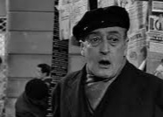 Immagine non trovata