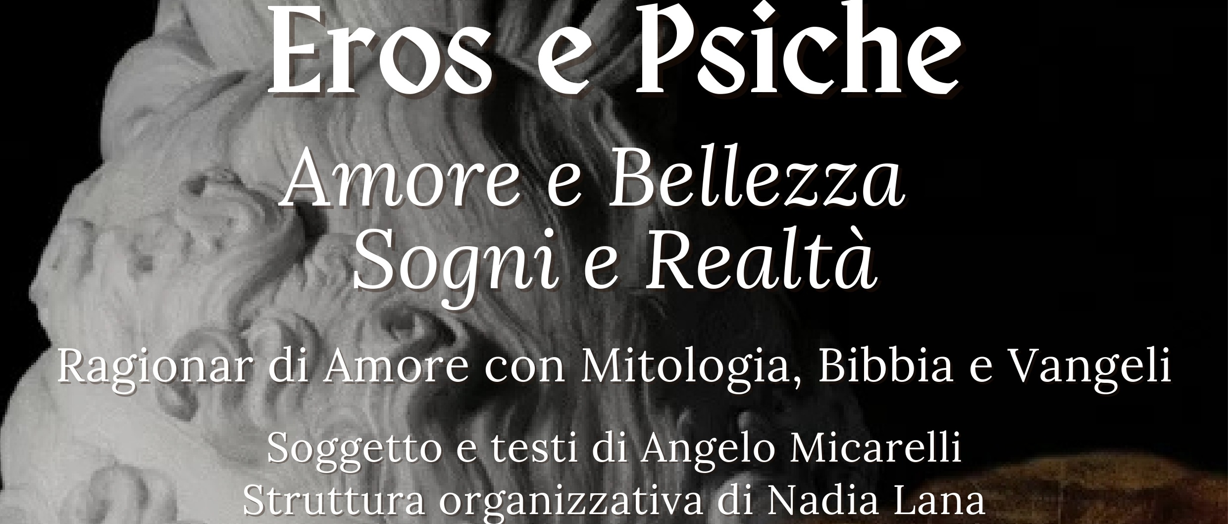 Immagine principale