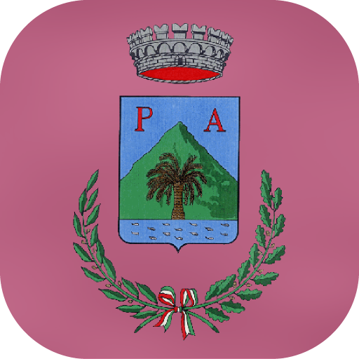 Comune di Palmas Arborea