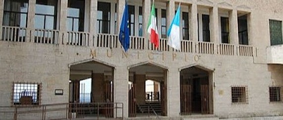 Agenda della settimana dal 7 al 13 luglio