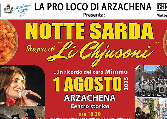 Immagine non trovata