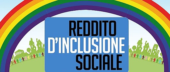 Reis Parte Prima Annualità 2025