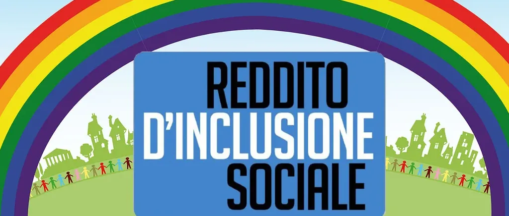 Immagine principale