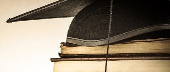 Bando pubblico per l'assegnazione delle Borse di studio "Valore al merito" - studenti scuole secondarie di 1° e 2° grado - A.S. 2024/2025.