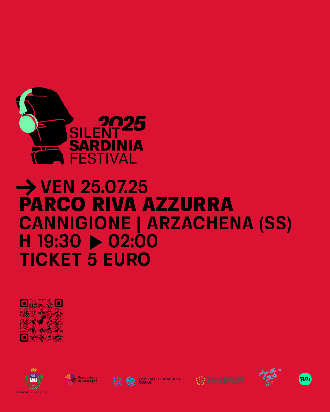 25-7.25-quadrato-0