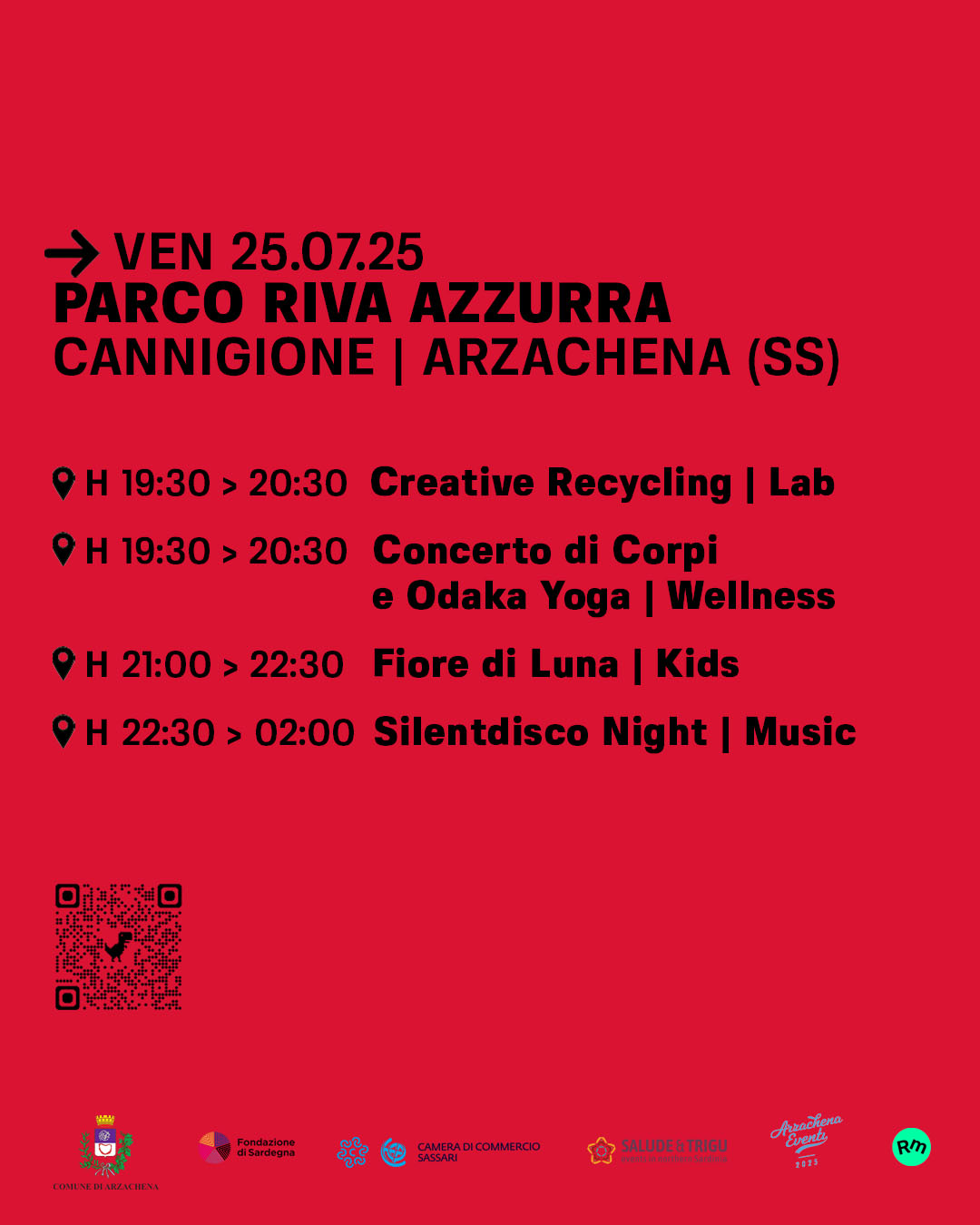 25-07.25-quadrato-1