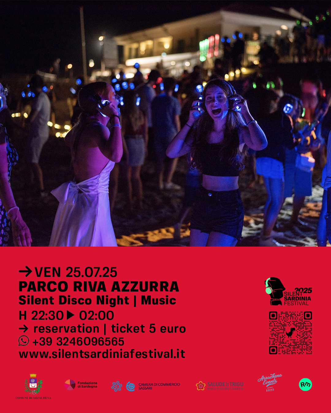 25-07-quadrato-4