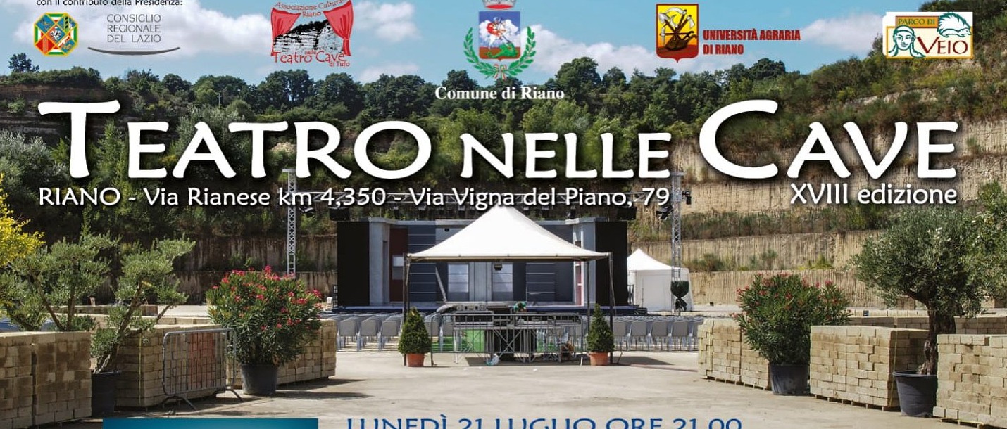 Immagine principale