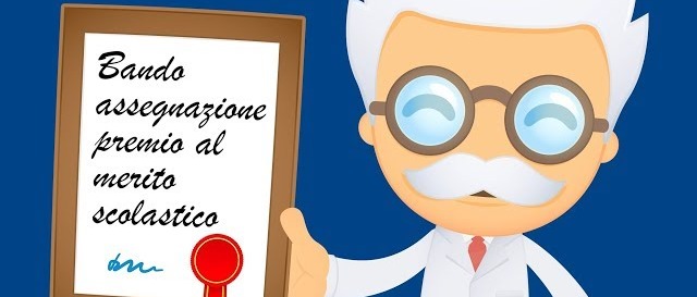 Immagine principale