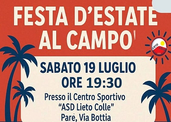 Immagine non trovata