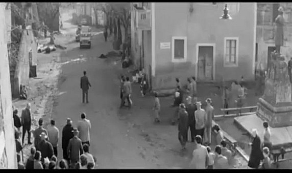 img1 è ARRIVATA LA PARIGINA 