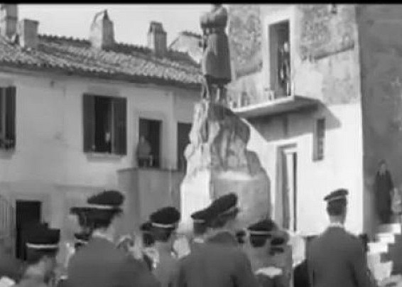 Immagine non trovata