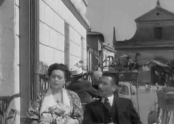 Immagine non trovata