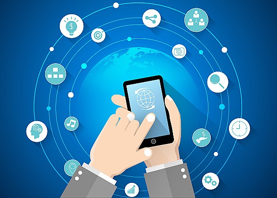 ATTIVO IL SERVIZIO DI BOLLETTAZIONE DIGITALE DEL COMUNE DI PIGLIO