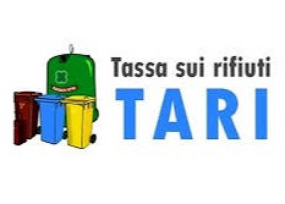 Immagine non trovata