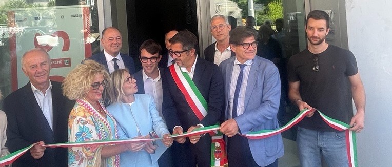 Immagine principale