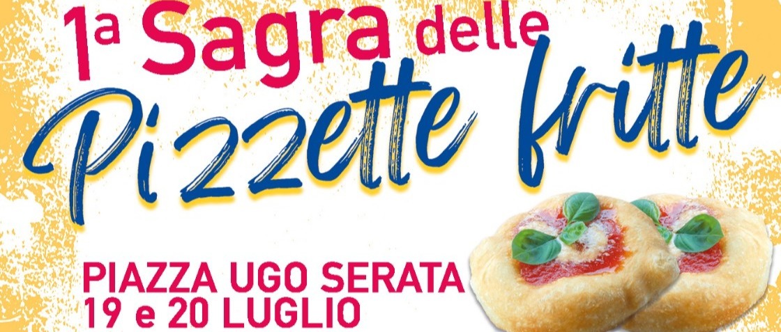 Immagine principale