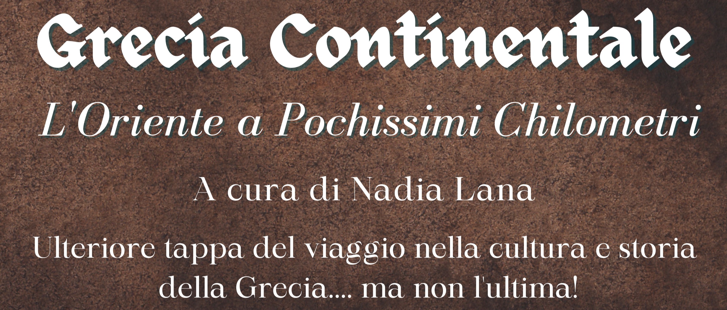 Immagine principale