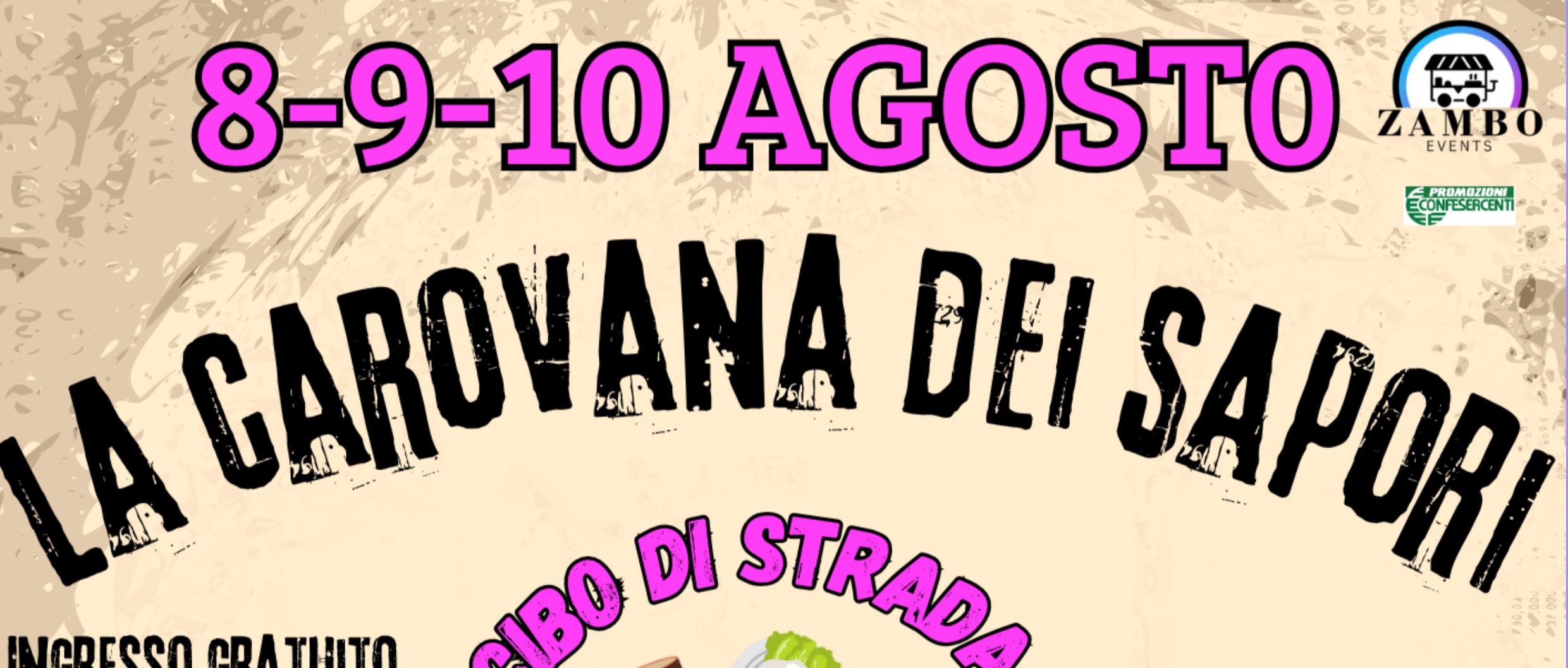 Immagine principale