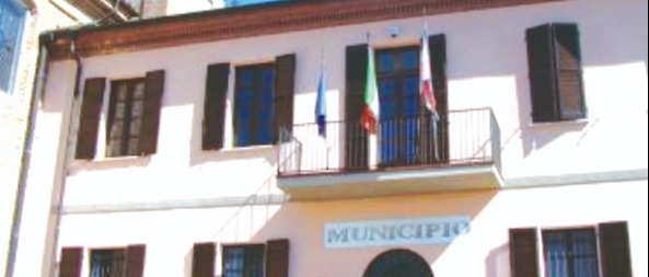 Immagine principale