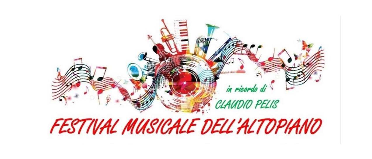 Immagine principale