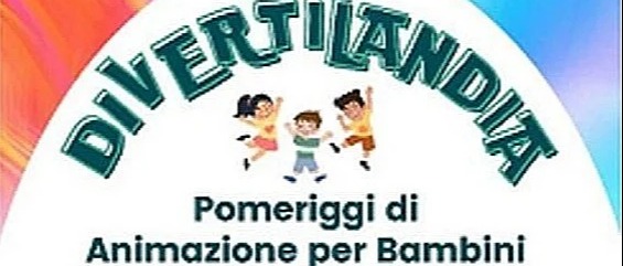 Immagine principale