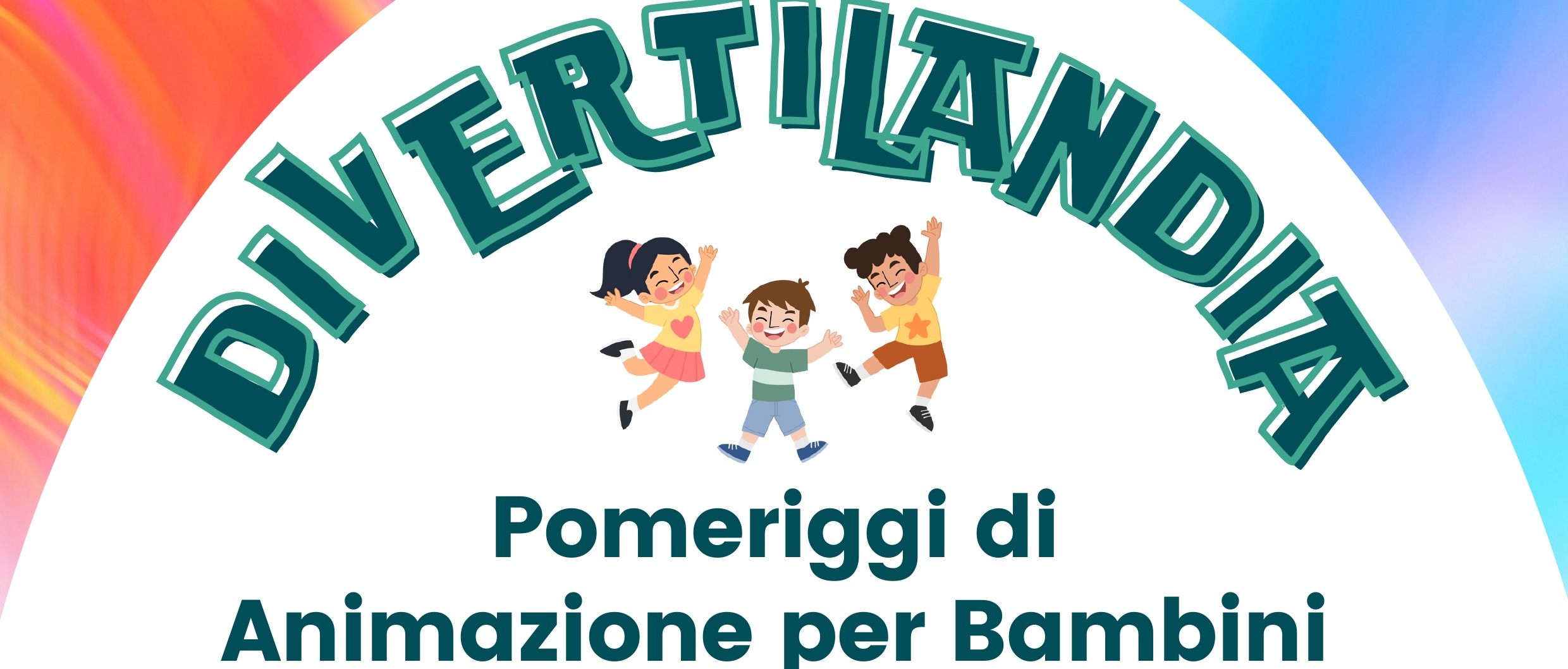 Immagine principale