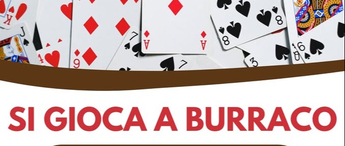 Immagine principale
