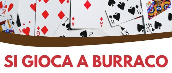 Immagine principale