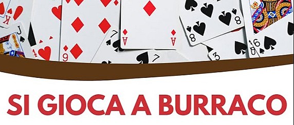 image_thumb