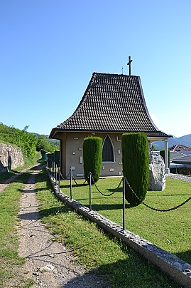 Fantecolo_3