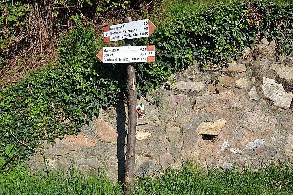 Fantecolo_2