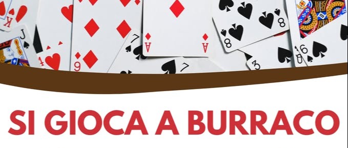 Immagine principale