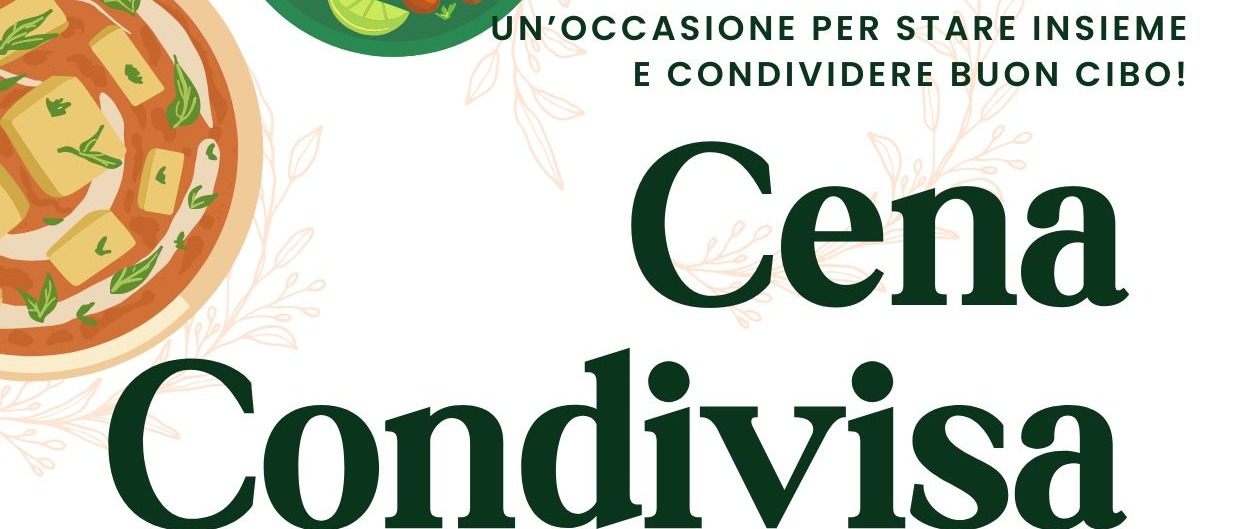 Immagine principale