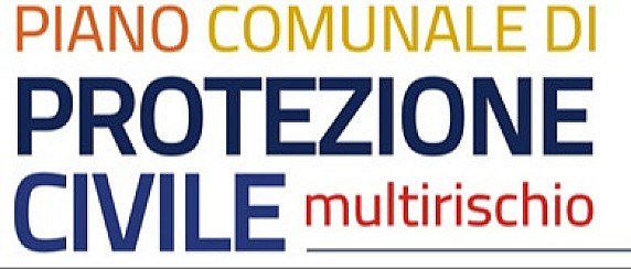 Piano di Protezione Civile