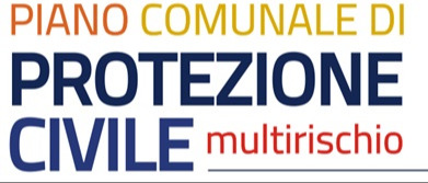 Immagine principale