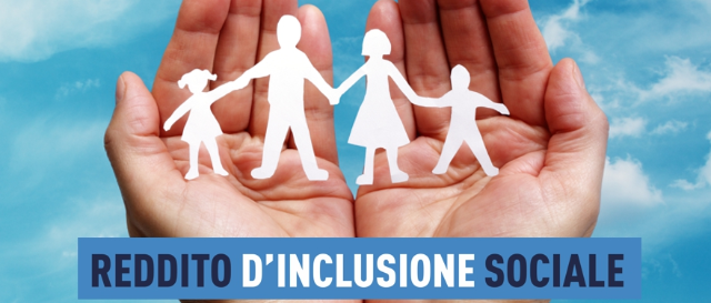 Immagine principale