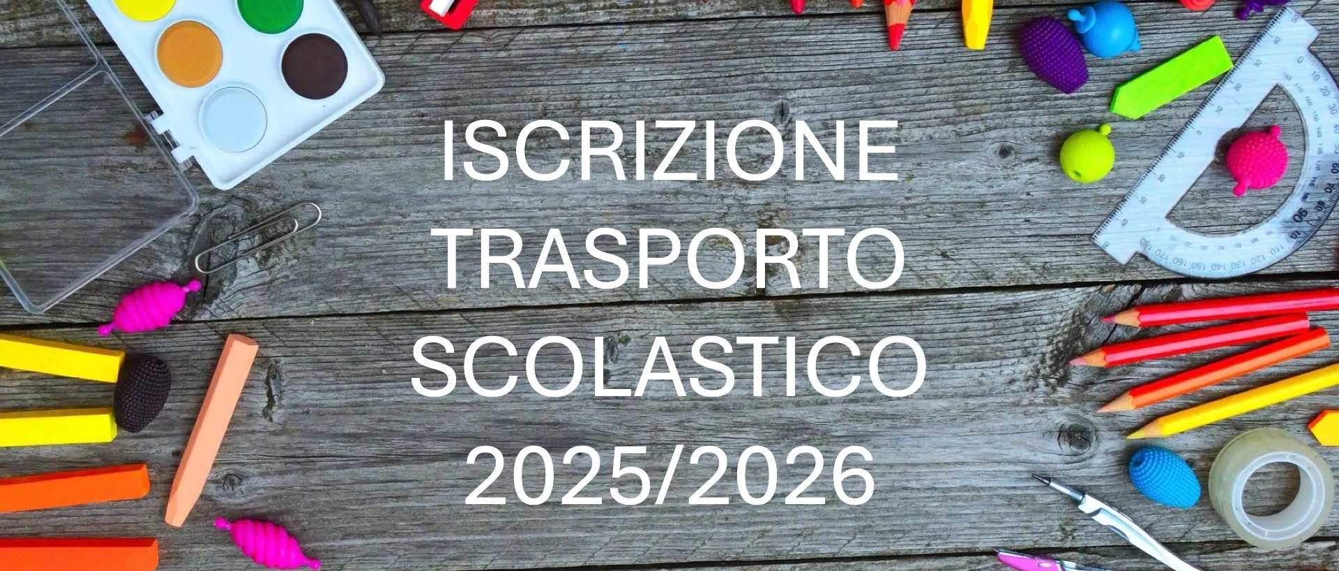 Immagine principale