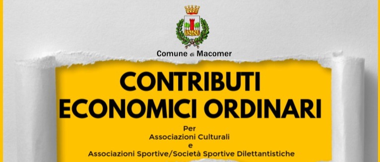 Immagine principale