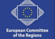 Apertura candidature tirocini presso l’Unione Europea