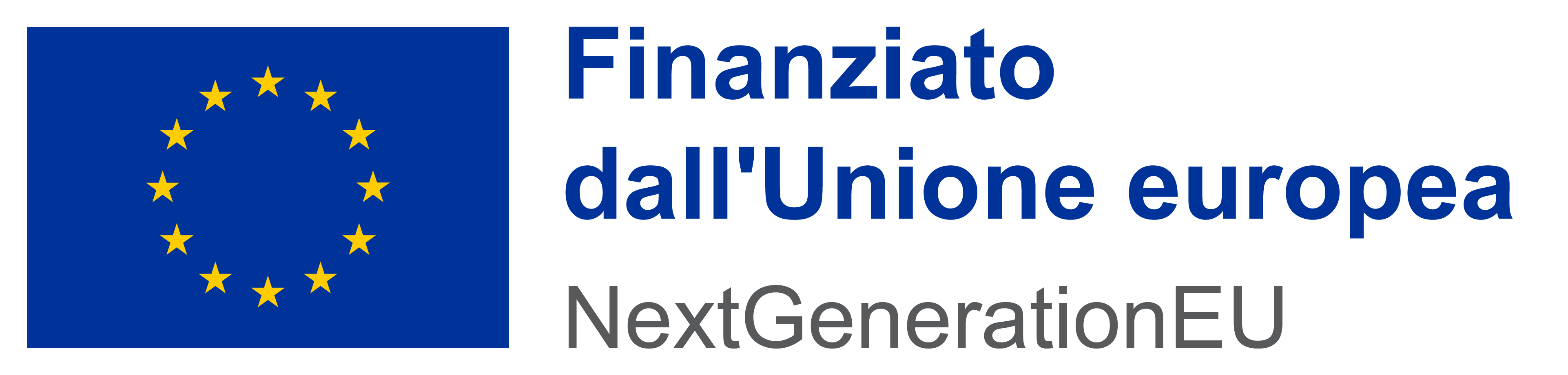 Logo Next Generation EU