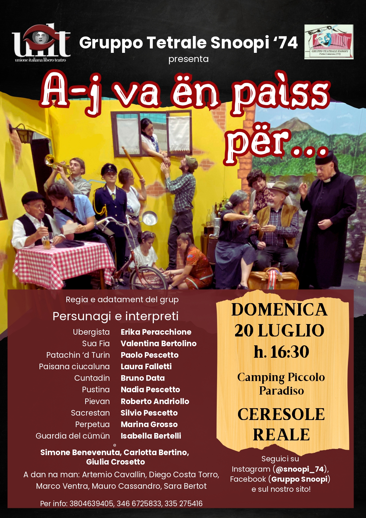 03. Ceresole Reale - 20.07.2025_page-0001