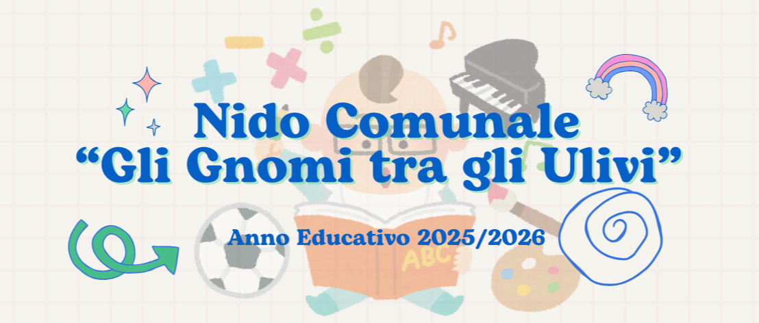 Immagine principale