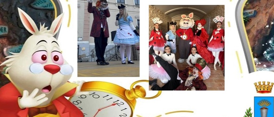 Immagine principale