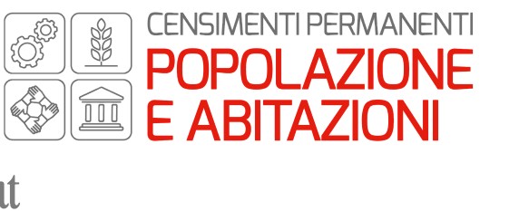 Censimento permanente popolazione e abitazioni 2025
