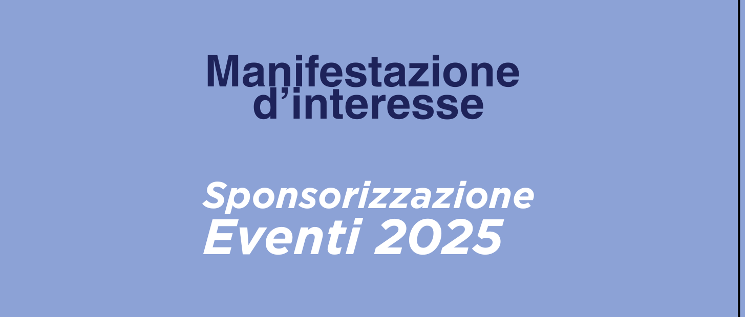Immagine principale