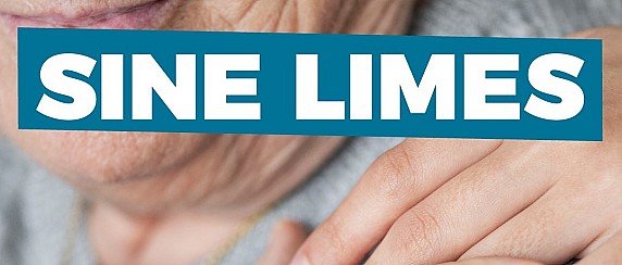 AVVISO PUBBLICO – “SINE LIMES 2” PER LA CONCESSIONE DI BUONI SERVIZIO A FAVORE DI PERSONE CON LIMITAZIONI NELL’AUTONOMIA TRIENNIO 2024- 2026