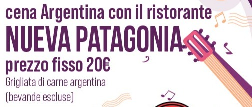 Immagine principale