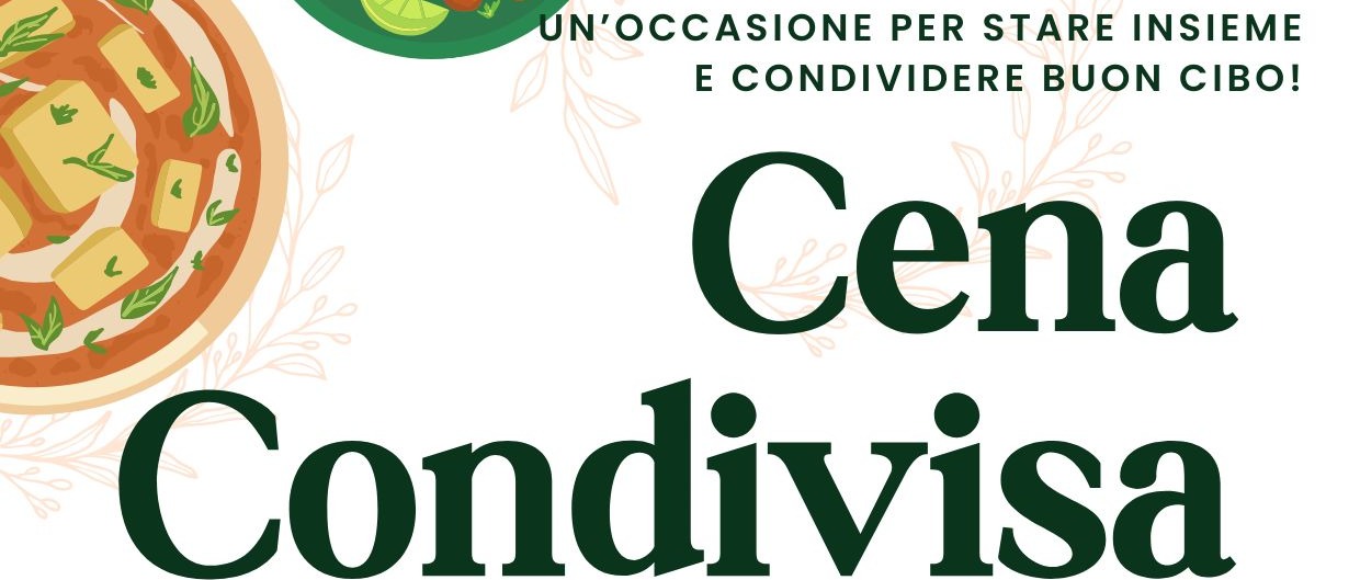 Immagine principale