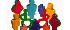 AVVISO PUBBLICO – “SINE LIMES 2” PER LA CONCESSIONE DI BUONI SERVIZIO A FAVORE DI PERSONE CON LIMITAZIONI NELL’AUTONOMIA